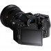 Sony a7R V (Body Only) 
